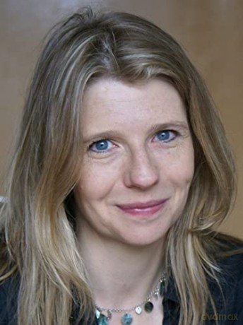 The Sugar Wife (NHB Modern Plays) - Elizabeth Kuti [KSIĄŻKA]