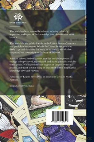 The Tree of Life: An Expose of Physical Regenesis On the Three-Fold Plane of Bodily, Chemical and Spiritual Operation - George W. Carey [KSIĄŻKA]