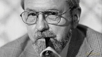 The UFO Experience: Evidence Behind Close Encounters, Project Blue Book, and the Search for Answers (Mufon) - J Allen Hynek [KSIĄŻKA]