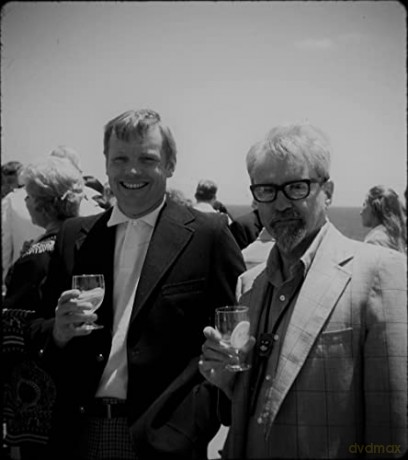 The UFO Experience: Evidence Behind Close Encounters, Project Blue Book, and the Search for Answers (Mufon) - J Allen Hynek [KSIĄŻKA]