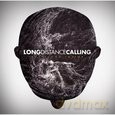 Long Distance Calling: The Flood Inside (Deluxe) [CD]