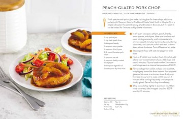 The Ultimate Meal Planning for One Cookbook: 100+ Easy, Affordable, and Low-Waste (High-Taste!) Recipes Made Just for You (Ultimate for One Cookbooks Series) - Kelly Jaggers [KSIĄŻKA]