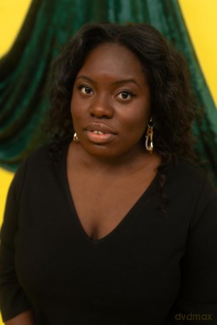 The Unfortunates: The powerful and darkly funny debut novel from J K Chukwu - J K Chukwu [KSIĄŻKA]