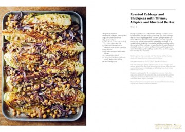 The Veggie Family Cookbook: 120 Recipes for Busy Families - Claire Thomson [KSIĄŻKA]