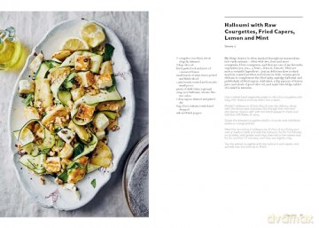 The Veggie Family Cookbook: 120 Recipes for Busy Families - Claire Thomson [KSIĄŻKA]