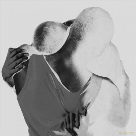 Young Fathers: Dead Limited Edition [WINYL]