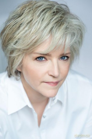This is Why We Lied: The stunning new 2024 crime mystery suspense thriller from the No.1 Sunday Times bestselling author: Book 12 (The Will Trent Series) - Karin Slaughter [KSIĄŻKA]