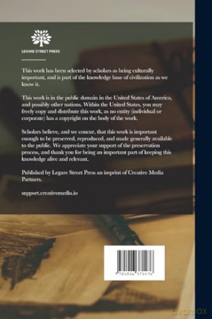 Through the Fray: A Tale of the Luddite Riots - G. A. Henty [KSIĄŻKA]