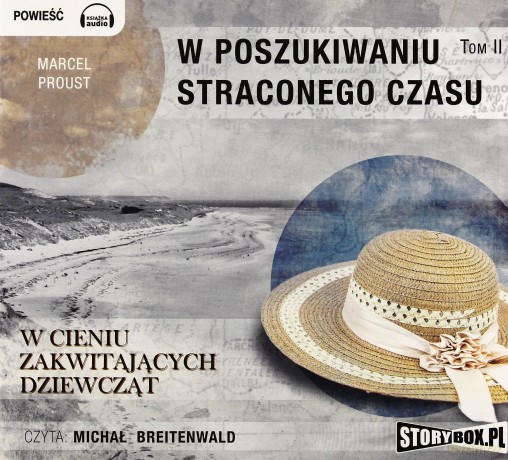 Słońce we krwi - Rafał Dębski [AUDIOBOOK] (digipack) [CD-MP3]  