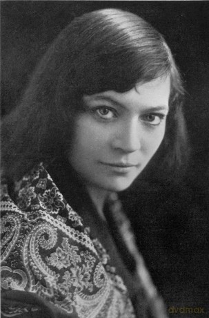 Tiger Woman: A Wild Life - Betty May [KSIĄŻKA]