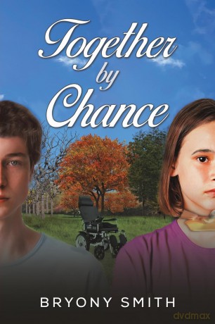 Together by Chance - Bryony Smith [KSIĄŻKA]