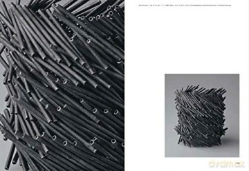 Tone Vigeland: Jewelry - Objects - Sculpture [KSIĄŻKA]