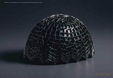Tone Vigeland: Jewelry - Objects - Sculpture [KSIĄŻKA]