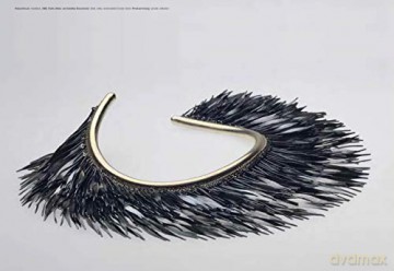 Tone Vigeland: Jewelry - Objects - Sculpture [KSIĄŻKA]
