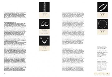 Tone Vigeland: Jewelry - Objects - Sculpture [KSIĄŻKA]