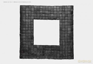 Tone Vigeland: Jewelry - Objects - Sculpture [KSIĄŻKA]