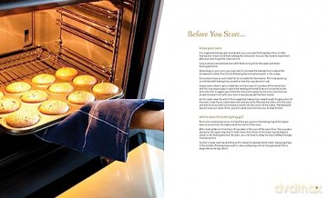 Totally Luscious Cupcakes: Inspirational Recipes for Every Occasion and Taste - Benjamin Wong [KSIĄŻKA]