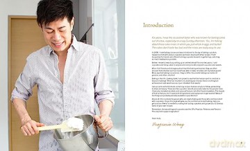 Totally Luscious Cupcakes: Inspirational Recipes for Every Occasion and Taste - Benjamin Wong [KSIĄŻKA]