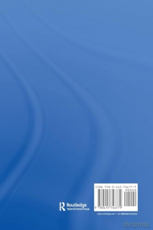 Towards New Developmentalism: Market as Means rather than Master (Routledge Studies in Development Economics) [KSIĄŻKA]