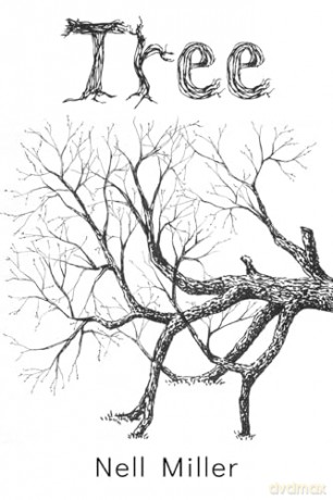 Tree - Nell Miller [KSIĄŻKA]