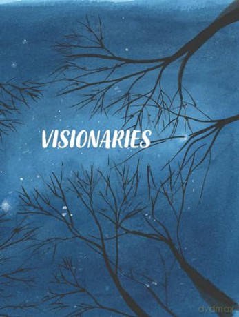 Tree Collectors: Tales of Arboreal Obsession, The - Amy Stewart [KSIĄŻKA]