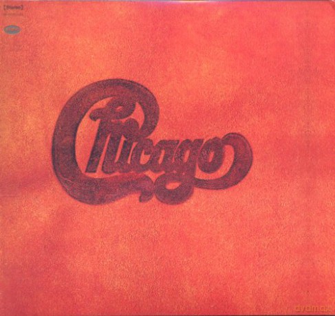 Chicago: Live In Japan (ecopack) [2CD]
