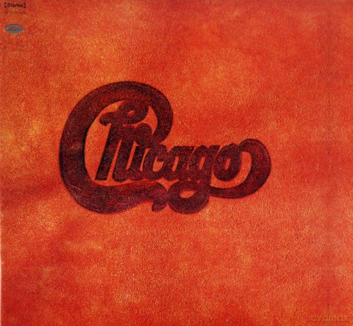 Chicago: Live In Japan (ecopack) [2CD]