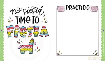 Trust Me, You Can Letter: The Super-Cute, Can't-Fail, Totally Awesome Lettering Book for Kids of All Ages - Jessie Arnold [KSIĄŻKA]