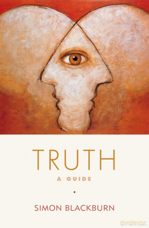 Truth: A Guide - Ronald L. Grimes [KSIĄŻKA]