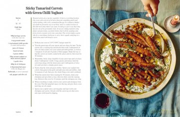 Tucking In: A Very Comforting Cookbook - Sophie Wyburd [KSIĄŻKA]