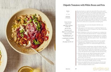 Tucking In: A Very Comforting Cookbook - Sophie Wyburd [KSIĄŻKA]