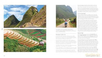 Ultimate Motorcycle Tours - Grant Roff