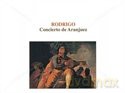 Romero/Previn/London Symphony Orchestra: Encore-Concierto De Aranjuez [CD]