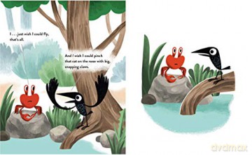 Unstoppable: (Family Read-Aloud Book, Silly Book about Cooperation): 1 - Adam Rex [KSIĄŻKA]