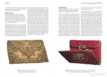 V&A Bags: Accessories Series - Claire Wilcox [KSIĄŻKA]