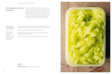 Vegetables: Easy and Inventive Vegetarian Suppers - Mark Diacono [KSIĄŻKA]