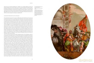 Veronese - Renzo Villa [KSIĄŻKA]