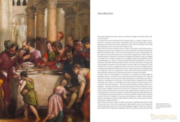 Veronese - Renzo Villa [KSIĄŻKA]