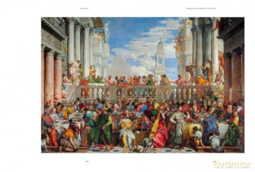 Veronese - Renzo Villa [KSIĄŻKA]
