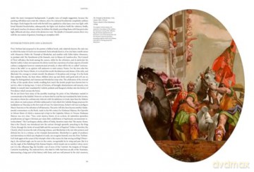 Veronese - Renzo Villa [KSIĄŻKA]