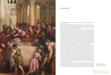 Veronese - Renzo Villa [KSIĄŻKA]