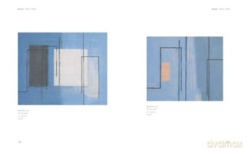 Vicken Parsons - Charlotte Mullins D [KSIĄŻKA]