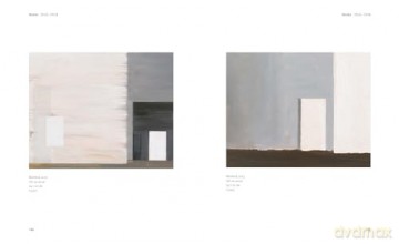 Vicken Parsons - Charlotte Mullins D [KSIĄŻKA]