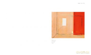 Vicken Parsons - Charlotte Mullins D [KSIĄŻKA]