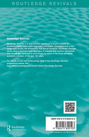 Victimology (Routledge Revivals): The Victim and the Criminal Justice Process - Walklate [KSIĄŻKA]