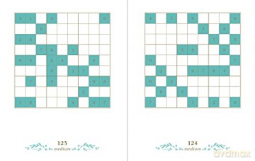 Vintage Sudoku: 150 Puzzles - Princeton Architectu [KSIĄŻKA]