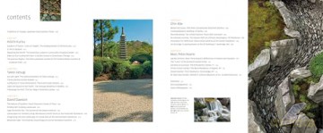 Visionary Landscapes: Japanese Garden Design in North America, The Work of Five Contemporary Masters - Kendall H. Brown [KSIĄŻKA]