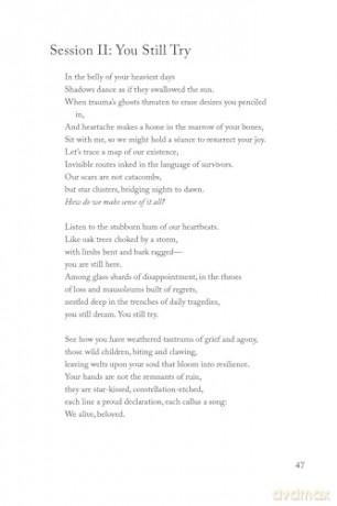 We Alive, Beloved: Poems - Frederick Joseph [KSIĄŻKA]