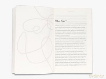 Wear Next: Fashioning the future - Clare Press [KSIĄŻKA]