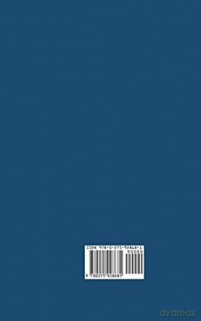 West Germany: Internal Structures and External Relations: Foreign Policy of the Federal Republic of Germany - Frank R., P Pfetsch [KSIĄŻKA]